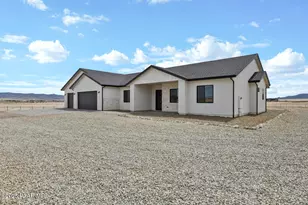 6829 E Sapphire Ln, Prescott Valley, AZ 86315 - Photo 36