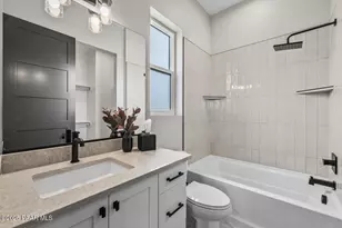 6829 E Sapphire Ln, Prescott Valley, AZ 86315 - Photo 26