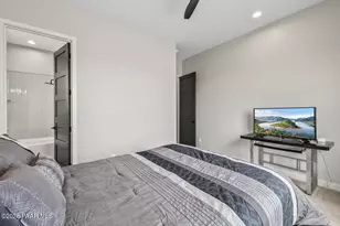 6829 E Sapphire Ln, Prescott Valley, AZ 86315 - Photo 26