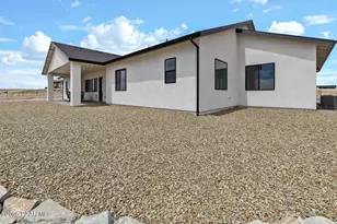 6829 E Sapphire Ln, Prescott Valley, AZ 86315 - Photo 32