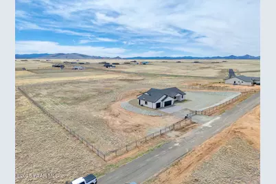 6829 E Sapphire Lane, Prescott Valley, AZ 86315 - Photo 32