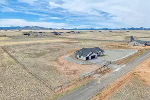 6829 E Sapphire Ln, Prescott Valley, AZ 86315 - Photo 32