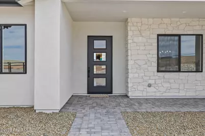 6829 E Sapphire Lane, Prescott Valley, AZ 86315 - Photo 4
