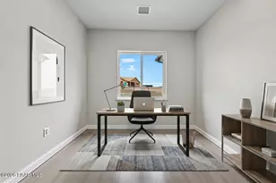 6829 E Sapphire Ln, Prescott Valley, AZ 86315 - Photo 20