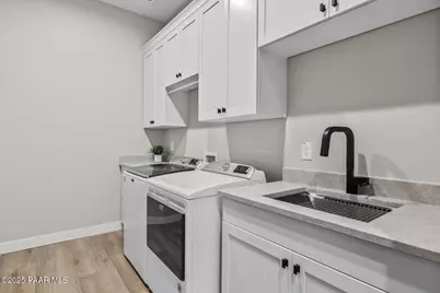 6829 E Sapphire Lane, Prescott Valley, AZ 86315 - Photo 28