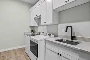 6829 E Sapphire Ln, Prescott Valley, AZ 86315 - Photo 28