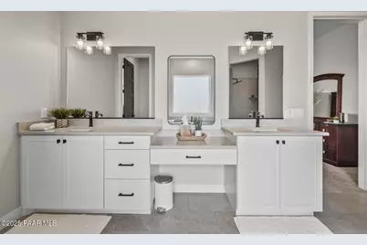 6829 E Sapphire Lane, Prescott Valley, AZ 86315 - Photo 18