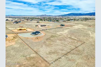 6829 E Sapphire Lane, Prescott Valley, AZ 86315 - Photo 34