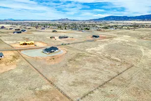 6829 E Sapphire Ln, Prescott Valley, AZ 86315 - Photo 34