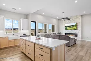 6829 E Sapphire Ln, Prescott Valley, AZ 86315 - Photo 6