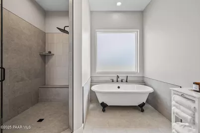 6829 E Sapphire Lane, Prescott Valley, AZ 86315 - Photo 18
