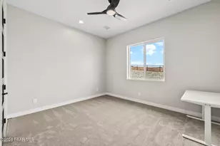 6829 E Sapphire Ln, Prescott Valley, AZ 86315 - Photo 22