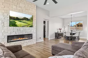 6829 E Sapphire Ln, Prescott Valley, AZ 86315 - Photo 12