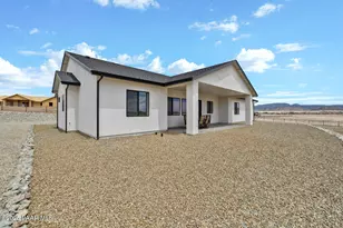 6829 E Sapphire Ln, Prescott Valley, AZ 86315 - Photo 30