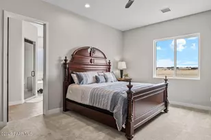 6829 E Sapphire Ln, Prescott Valley, AZ 86315 - Photo 16