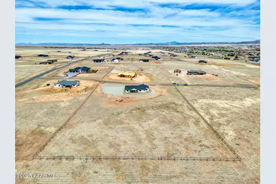 6829 E Sapphire Lane, Prescott Valley, AZ 86315 - Photo 34