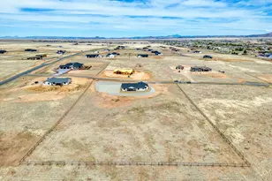 6829 E Sapphire Ln, Prescott Valley, AZ 86315 - Photo 34