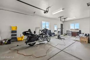 6829 E Sapphire Ln, Prescott Valley, AZ 86315 - Photo 30