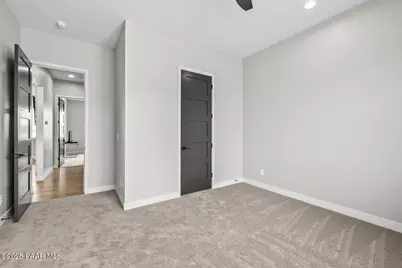 6829 E Sapphire Lane, Prescott Valley, AZ 86315 - Photo 22