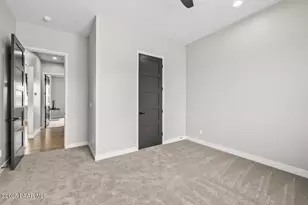 6829 E Sapphire Ln, Prescott Valley, AZ 86315 - Photo 22