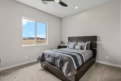 6829 E Sapphire Lane, Prescott Valley, AZ 86315 - Photo 24