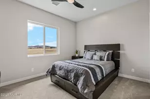 6829 E Sapphire Ln, Prescott Valley, AZ 86315 - Photo 24