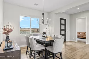 6829 E Sapphire Ln, Prescott Valley, AZ 86315 - Photo 14