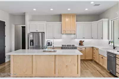 6829 E Sapphire Lane, Prescott Valley, AZ 86315 - Photo 8