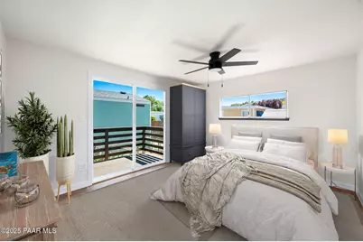 960 Peace Ln #13, Prescott, AZ 86305 - Photo 20