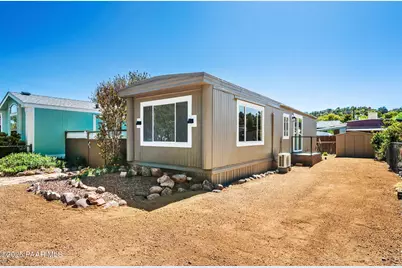 960 Peace Ln #13, Prescott, AZ 86305 - Photo 24