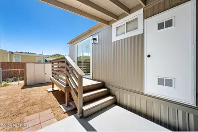 960 Peace Ln #13, Prescott, AZ 86305 - Photo 22