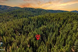 2705 E Summit Ave, Prescott, AZ 86303 - Photo 1