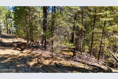 2705 E Summit Avenue, Prescott, AZ 86303 - Photo 4