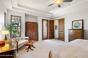 13175 N Bull Run Rd, Prescott, AZ 86305 - Photo 30