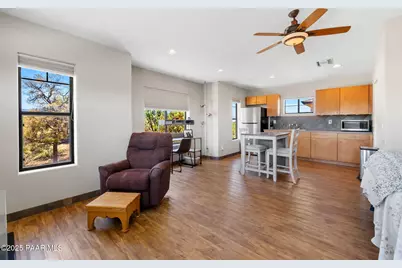 13175 N Bull Run Road, Prescott, AZ 86305 - Photo 50