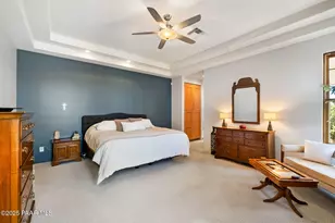 13175 N Bull Run Rd, Prescott, AZ 86305 - Photo 28