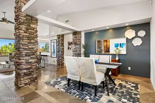 13175 N Bull Run Rd, Prescott, AZ 86305 - Photo 8