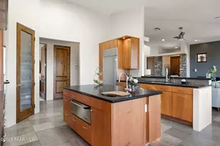 13175 N Bull Run Rd, Prescott, AZ 86305 - Photo 18