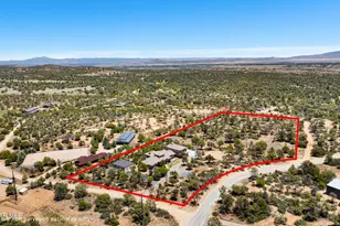 13175 N Bull Run Rd, Prescott, AZ 86305 - Photo 56