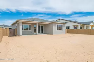 7091 Turquoise St, Prescott, AZ 86305 - Photo 24