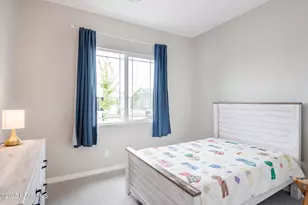 7091 Turquoise St, Prescott, AZ 86305 - Photo 12