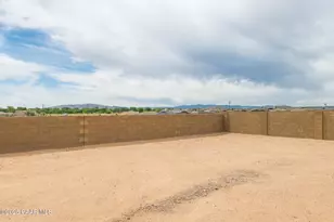 7091 Turquoise St, Prescott, AZ 86305 - Photo 22