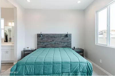 7091 Turquoise Street, Prescott, AZ 86305 - Photo 16