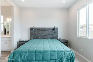 7091 Turquoise St, Prescott, AZ 86305 - Photo 16