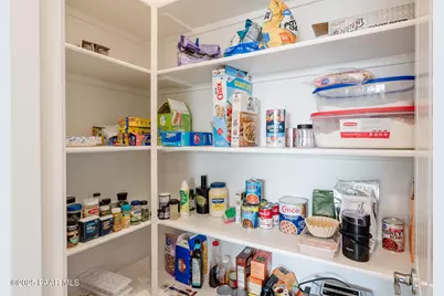 7091 Turquoise Street, Prescott, AZ 86305 - Photo 8