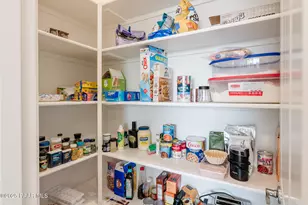 7091 Turquoise St, Prescott, AZ 86305 - Photo 8