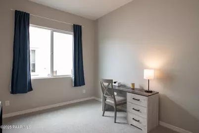 7091 Turquoise Street, Prescott, AZ 86305 - Photo 14