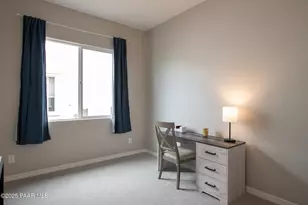 7091 Turquoise St, Prescott, AZ 86305 - Photo 14