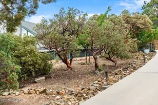1289 S Manzanita Hill Rd, Prescott, AZ 86303 - Photo 2