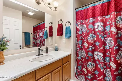 1289 S Manzanita Hill Road, Prescott, AZ 86303 - Photo 32